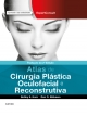 Atlas de Plástica Oculofacial e Cirurgia Reconstrutiva - Bobby S Korn;  Don O Kikkawa