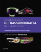 Fundamentos em Ultrassonografia na Reumatologia - Jose Alexandre Mendonca
