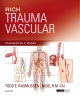 Rich Trauma Vascular - Todd E Rasmussen;  Nigel R M Tai
