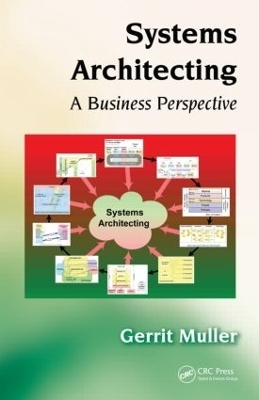 Systems Architecting - Gerrit Muller