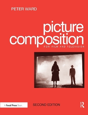 Picture Composition - Peter Ward