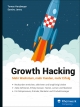 Growth Hacking - Sandro Jenny;  Tomas Herzberger