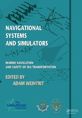 Navigational Systems and Simulators - 