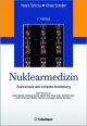Nuklearmedizin - Harald Schicha;  Otmar Schober