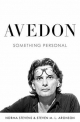 Avedon - Steven M. L. Aronson;  Norma Stevens