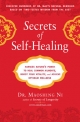 Secrets of Self-Healing - Maoshing Ni