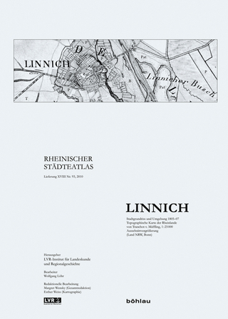 Linnich