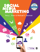 Social Media Marketing - Tracy L. Tuten; Michael R. Solomon
