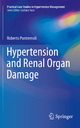 Hypertension and Renal Organ Damage - Roberto Pontremoli