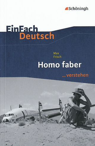 EinFach Deutsch ... verstehen - Claus Gigl