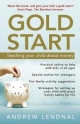 Gold Start - Andrew Lendal