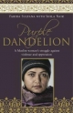 Purple Dandelion - Shila Nair;  Farida Sultana
