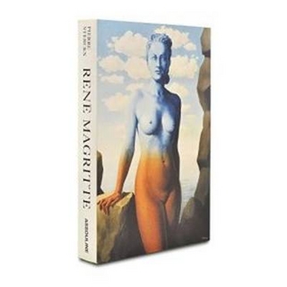 Rene Magritte, L'Empire des Images - Pierre Sterckx
