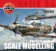 Airfix Book of Scale Modelling