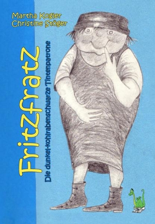 Fritzfratz - Martha Kogler