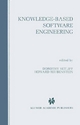 Knowledge-Based Software Engineering - Howard Reubenstein;  Dorothy E. Setliff