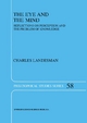 Eye and the Mind - C. Landesman
