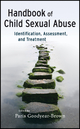 Handbook of Child Sexual Abuse