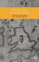 Tudor England and its Neighbours - Susan Doran;  Glenn Richardson