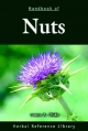 Handbook of Nuts - JamesA. Duke