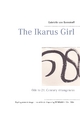 The Ikarus Girl