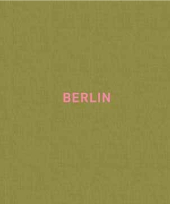 Berlin - Mitch Epstein