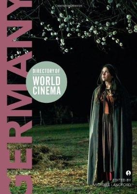 Directory of World Cinema: Germany - 
