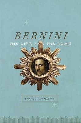 Bernini - Franco Mormando