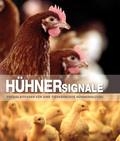 Hühnersignale - Jan Hulsen; topagrar