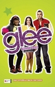 Glee, Band 02 - Sophia Lowell