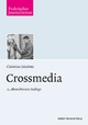 Crossmedia - Christian Jakubetz