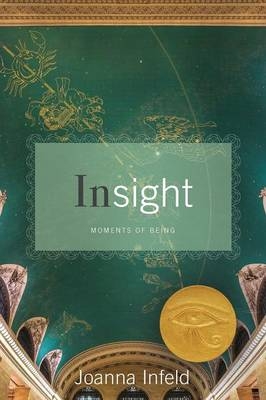 Insight - Joanna Infeld