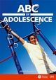 ABC of Adolescence