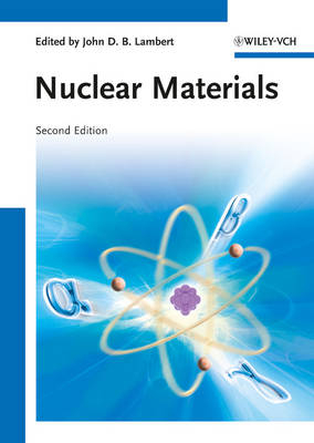 Nuclear Materials - 