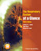 The Respiratory System at a Glance - Jeremy P. T. Ward; Jane Ward; Richard M. Leach