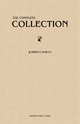 Joseph Conrad: The Complete Collection - Conrad Joseph Conrad