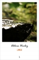 Limbo (short story collection) - Aldous Huxley