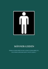 Männer-Leiden - Ralph Schaper