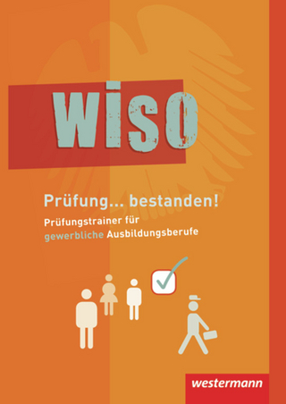WISO - Achim Pollert
