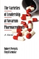 Varieties of Leadership at Novarum Pharmaceuticals - Floyd Kemske;  Robert Pernick
