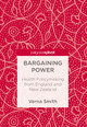 Bargaining Power - Verna Smith