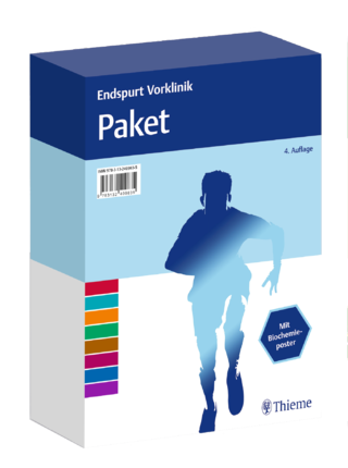 Versöhnungsprozesse in der Paartherapie Ein Handbuch für die Praxis it DVD PDF
