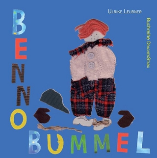 Benno Bummel - Ulrike Leubner