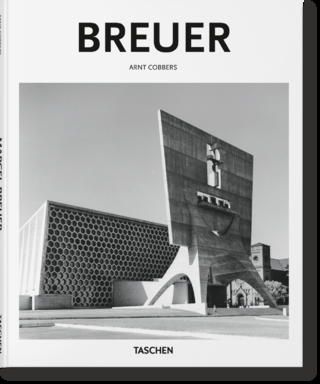 Breuer