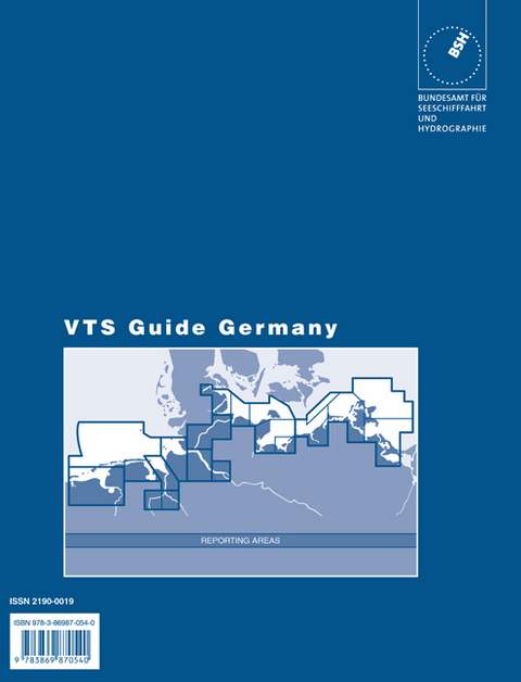 VTS Guide Germany