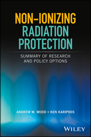 Non-ionizing Radiation Protection - 