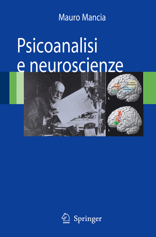Psicoanalisi e Neuroscienze - Mauro Mancia