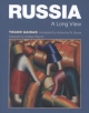 Russia - Anders Aslund;  Antonina W. Bouis;  Yegor Gaidar