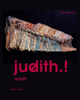 judith.! - Johann Feilacher