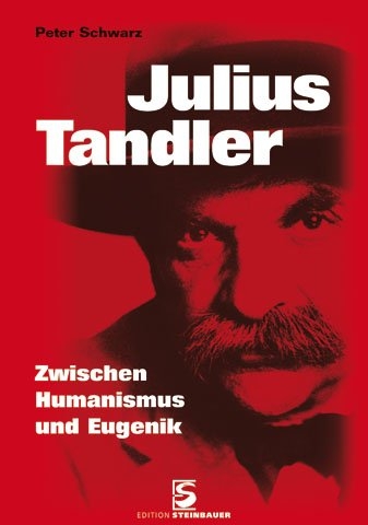 Julius Tandler - Peter Schwarz
